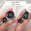 Logan Button