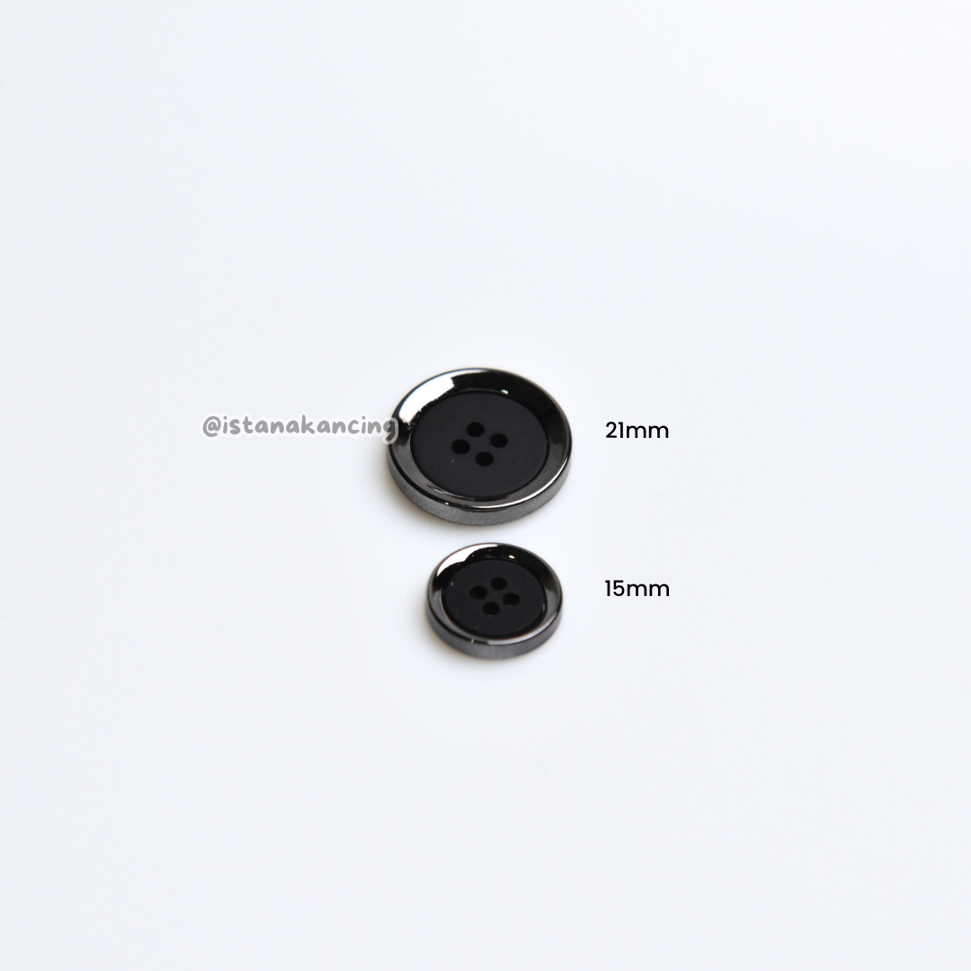 Logan Button