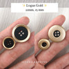 Logan Button