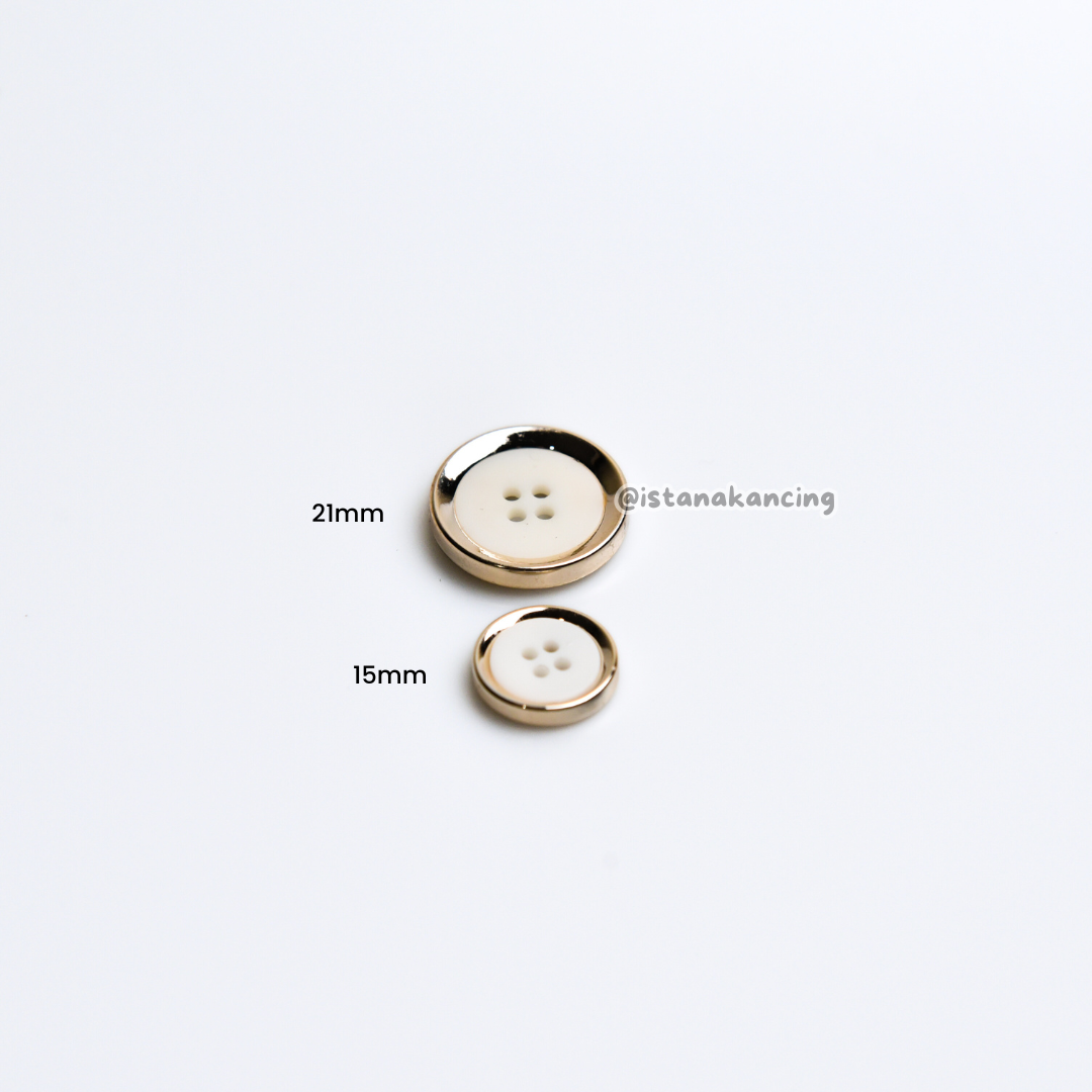 Logan Button