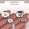 Logan Button