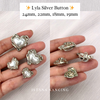 Lyla Heart Button