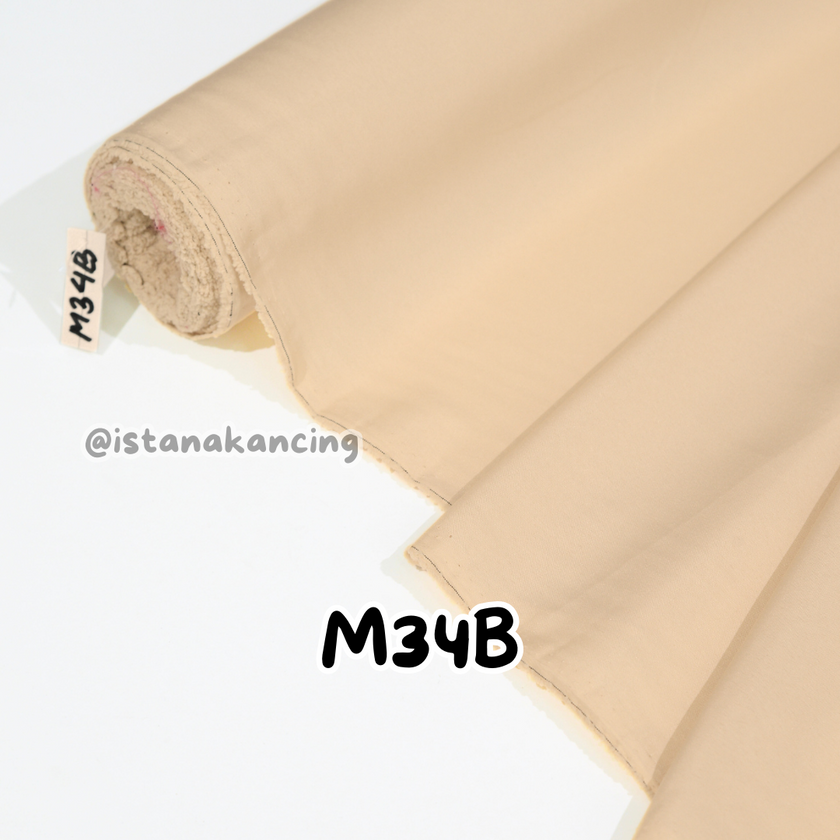 APL Asahi Lining Nude