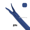 YKK Invisible Zipper - Strip M