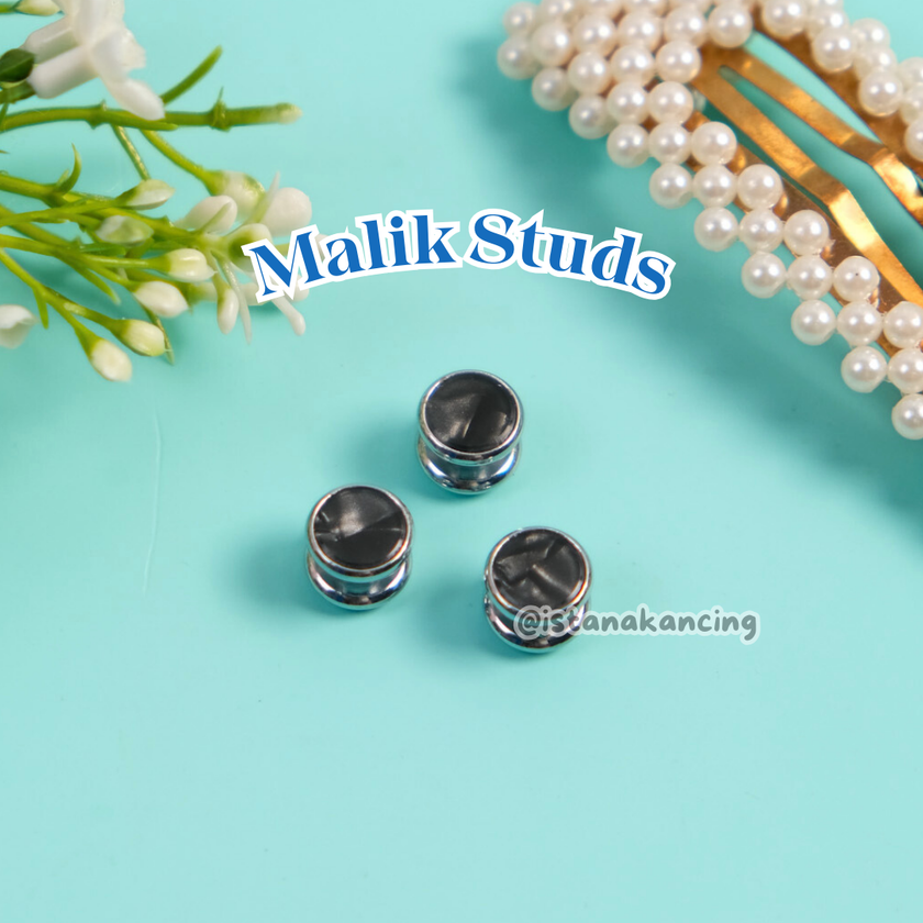Malik Studs