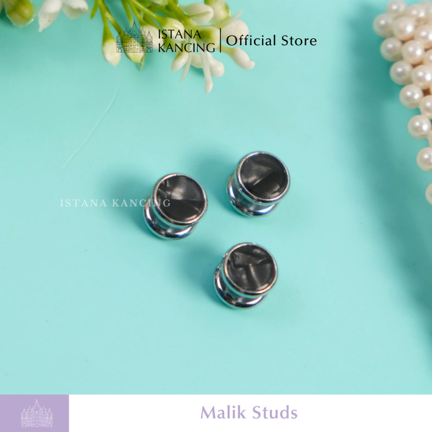 Malik Studs