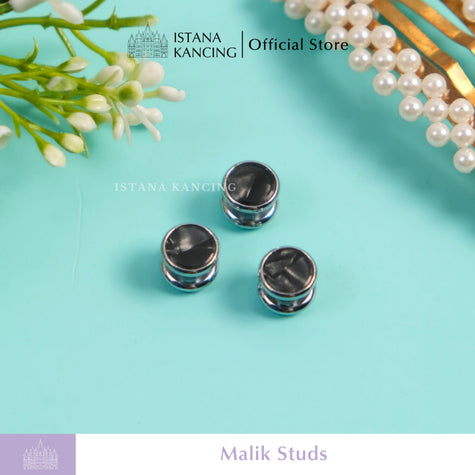 Malik Studs