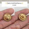 Marlo Button