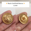 Marlo Button