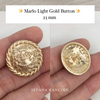 Marlo Button