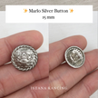 Marlo Button