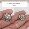 Marlo Button