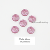 Thalia Button