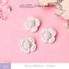 Merry Flower