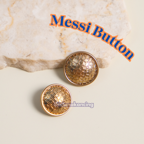 Messi Button