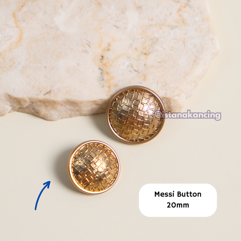 Tombol Messi