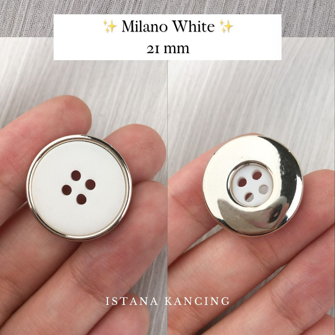 Tombol Milano