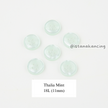 Thalia Button