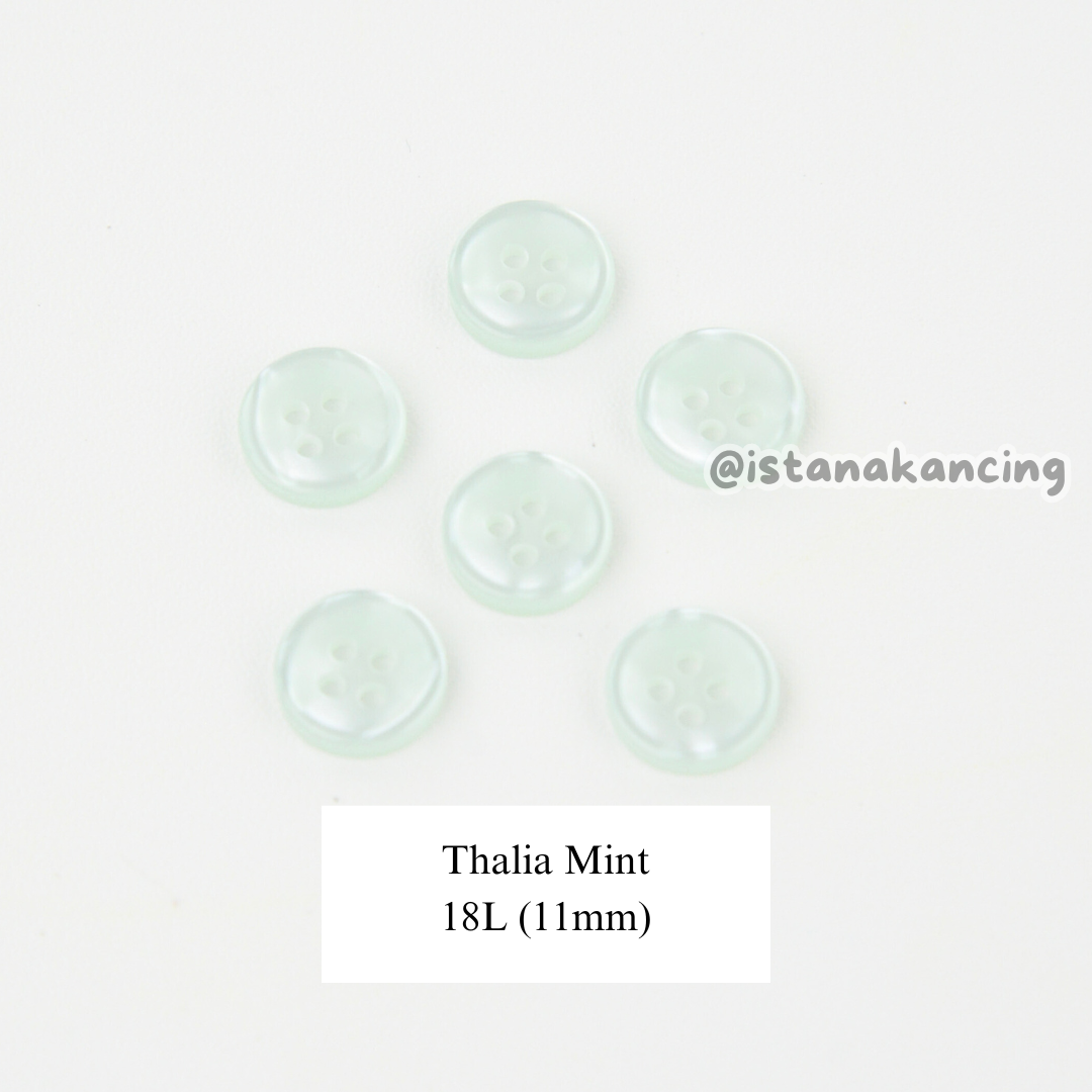 Thalia Button