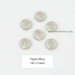 Thalia Button