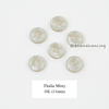 Thalia Button