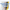 Double Face Grosgrain 3/4