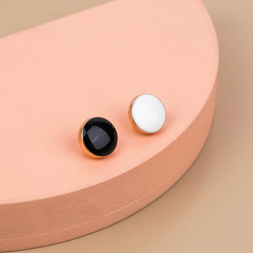 Moses Kancing Jamur 10mm