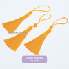 Tassel Rumbai Pendek
