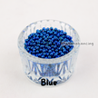 MGB Mutiara Pearl Original Matsuno Glass Beads Mote