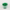 MGB Mutiara Pearl Original Matsuno Glass Beads Mote