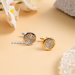 Nathan Cufflink