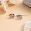 Nathan Cufflink