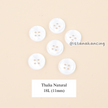 Thalia Button