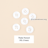 Thalia Button