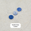 Kayden Button 4 Holes