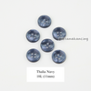 Thalia Button
