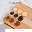 Neysan Button 4 Holes