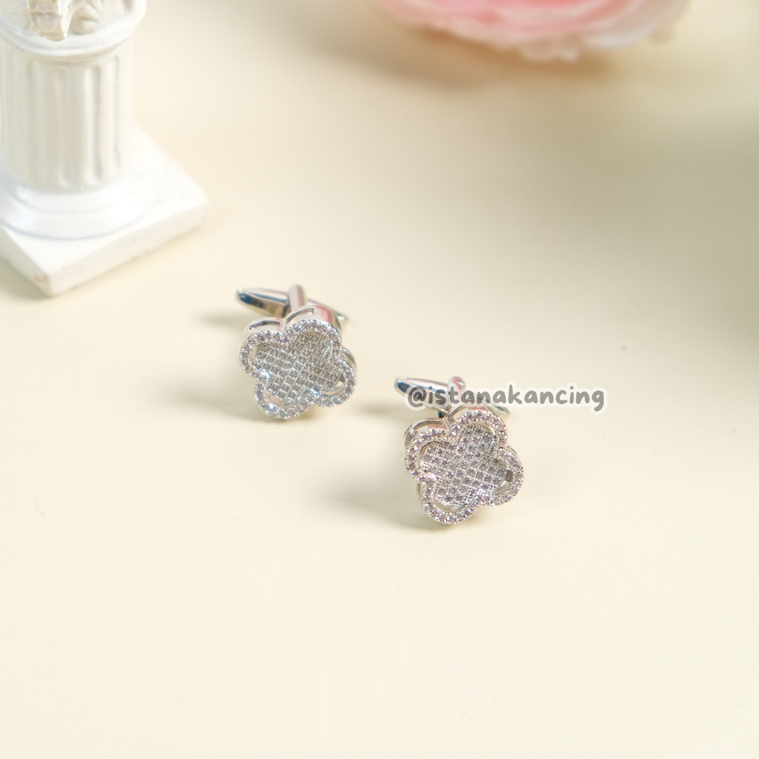 Odiz Cufflink