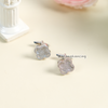 Odiz Cufflink