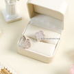 Odiz Cufflink