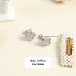 Odiz Cufflink