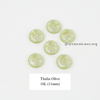 Thalia Button