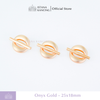 Tombol Onyx