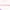 Transparant Ruler for Pattern Making
