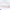 Curve Pattern Ruler