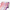 Double Face Grosgrain 3/4