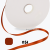Double Face Satin Ribbon 3/8