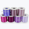 Double Face Satin Ribbon 1/8