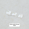 Kristal Jahit Princess