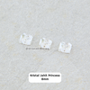 Kristal Jahit Princess
